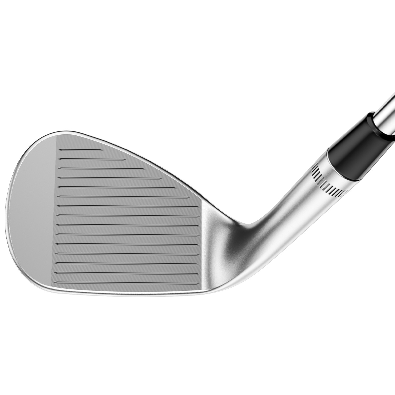 callaway jaws raw